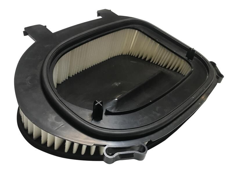 SARDES SA2516 HAVA FILTRESI BMW N47 N57 E70 E71 E72 F25 F15