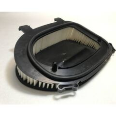 SARDES SA2516 HAVA FILTRESI BMW N47 N57 E70 E71 E72 F25 F15