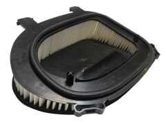SARDES SA2516 HAVA FILTRESI BMW N47 N57 E70 E71 E72 F25 F15