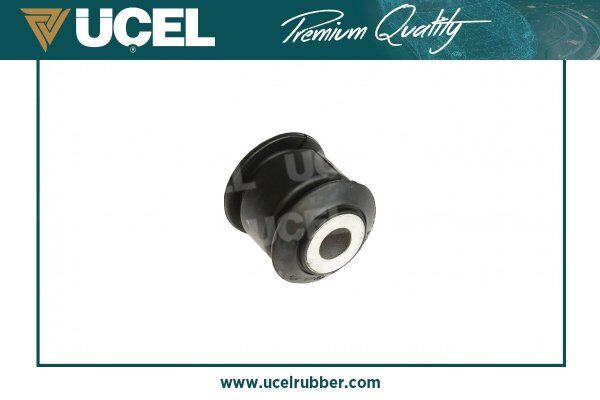 UCEL S31222 SALINCAK BURCU KÜÇÜK FİAT DUCATO PSA BOXER-JUMPER 2.2D 2.3D 3.0D MJET-HDI