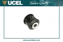UCEL S31222 SALINCAK BURCU KÜÇÜK CITROEN JUMPER III