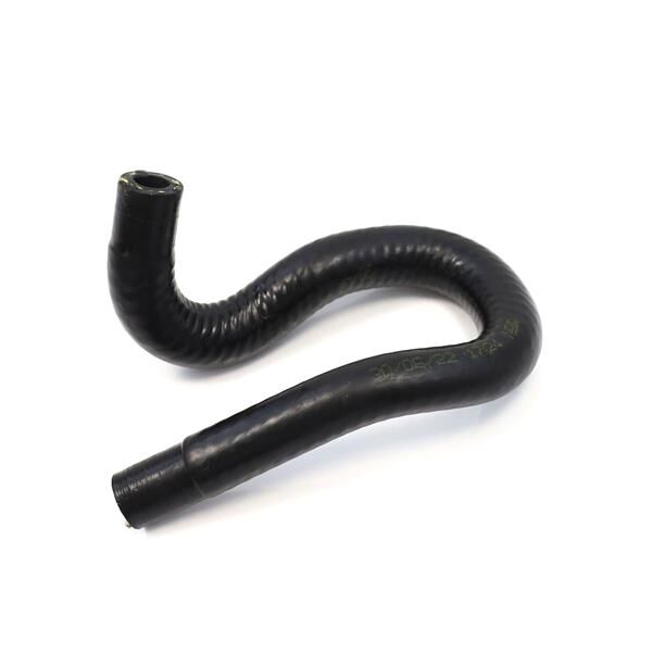 YTT 20763 YAKIT DEPO HORTUMU ASTRA G-ZAFIRA A 1.2-1.4-1.6-2.0 98-09