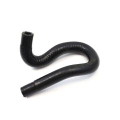 YTT 20763 YAKIT DEPO HORTUMU ASTRA G-ZAFIRA A 1.2-1.4-1.6-2.0 98-09