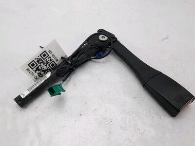 OE-OPEL 13240226 BUCKLE