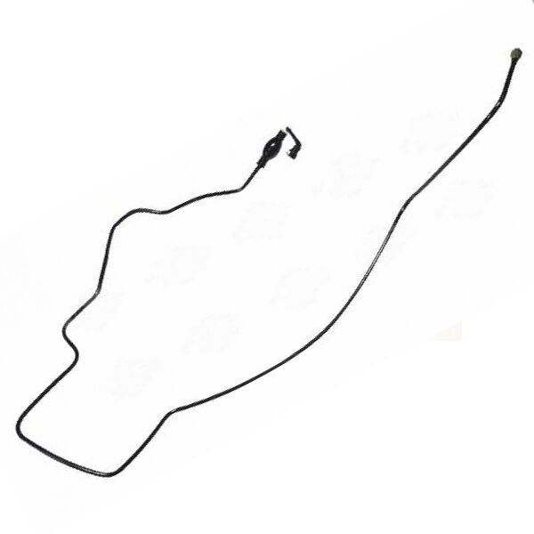 x MAZOT BORUSU EL POMPALI TRAFIC II-VIVARO 1.9DTI F9Q 762