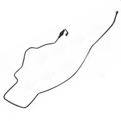 x MAZOT BORUSU EL POMPALI TRAFIC II-VIVARO 1.9DTI F9Q 762