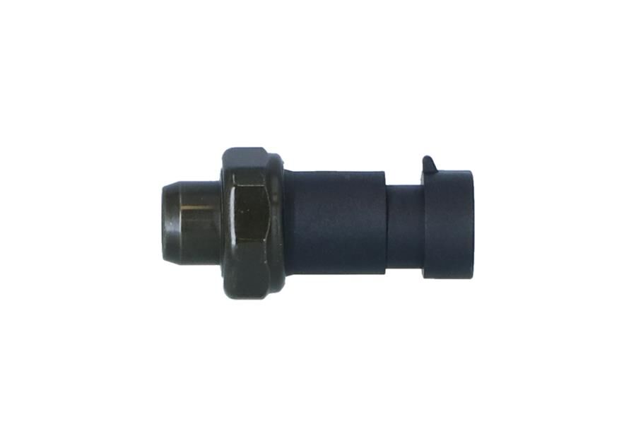 KLİMA BASINÇ MÜŞÜRÜ R.MEGANE-CLIO-SCENIC LAGUNA-MASTER 2001-