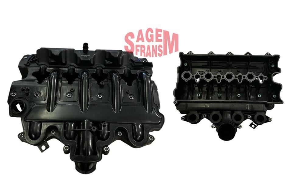 KULBUTOR KAPAĞI MASTER 2.5 DCI G9U