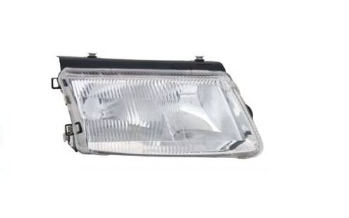 20-B143-05-2B W.PASSAT ÖN FAR EL.SİS LAMBALI RH.97-00