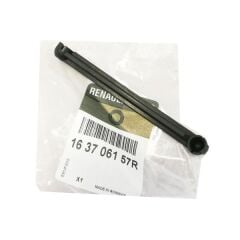 GAZ KONTROL ÇUBUĞU MEGANE I 96>CLIO II 99> KANGOO 97>CLIO SYMBOL I 98>LOGAN 04>SANDERO 08> 1.4 K7J E7J 1.6 K7M