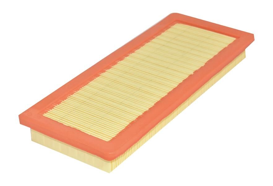 HAVA FİLTRESİ BIPPER 08>-NEMO 08>1.4 TU3A FIORINO 07> QUBO 08> 1.4 BENZİN