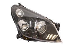 OE-OPEL 93190391 O:ÇIPLAK FAR