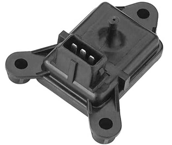 AUTODAK DAK3193 BASINÇ MAP SENSÖRÜ PARTNER-BERLINGO-EXPERT-P405-BOXER-JUMPER-XSARA-SAXO-BX-XM 1.4-1.6-1.8-2.0 TU3XU7 -XU5 SL-TEMPRA-TİPO 92>