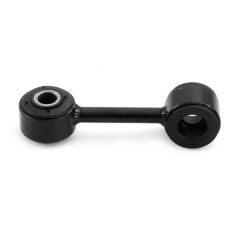 AYD 00656 Z ROTU ÖN TRANSPORTER T4 90 >