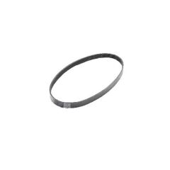 BANDO 4PK0730 KANALLI KAYIŞ RENAULT CLIO I 91> CLIO II 98> KANGOO 97> CHEVROLET SPARK-MATIZ-AVEO 0.8 TWINGO 96> 1. 2