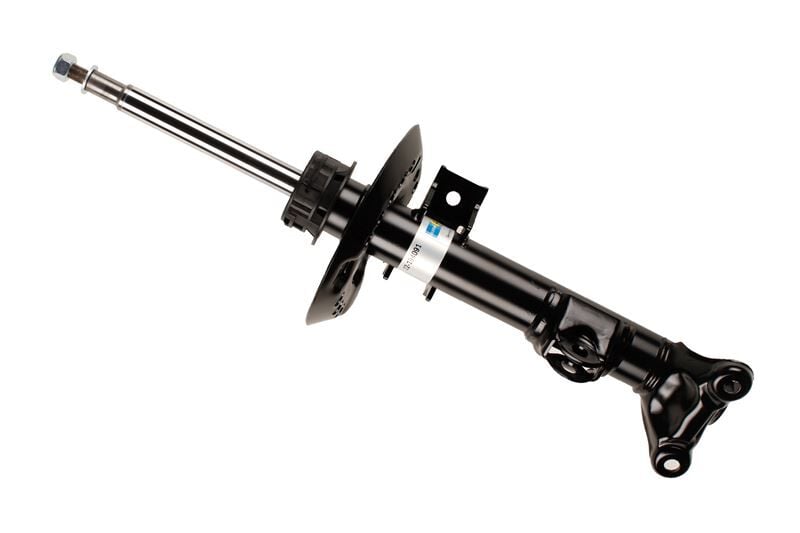 BILSTEIN 22-194091 AMORTISOR ON GAZLI MERCEDES E-CLASS W212 S212