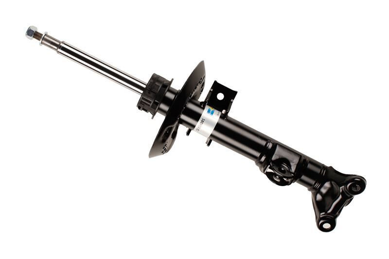BILSTEIN 22-194091 AMORTISOR ON GAZLI MERCEDES E-CLASS W212 S212
