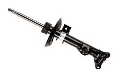 BILSTEIN 22-194091 AMORTISOR ON GAZLI MERCEDES E-CLASS W212 S212