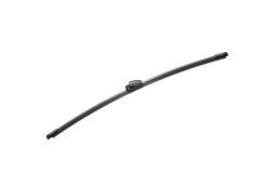 BOSCH 3397008009 AEROTWIN SİLECEK ARKA 40cm FLATBLADE-MUZ TİPİ TRANSPORTER T5-CADDY-TOURAN-FABIA-OCTAVIA