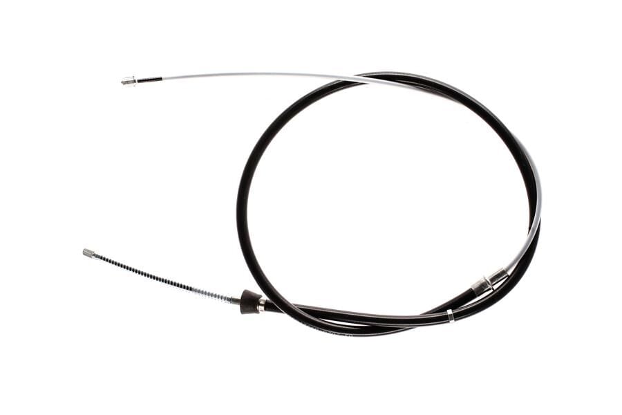 CAVO 7002703 EL FREN TELİ ARKA SAĞ/SOL IBIZA-POLO 08 > 1588mm/923mm KAMPANA FREN