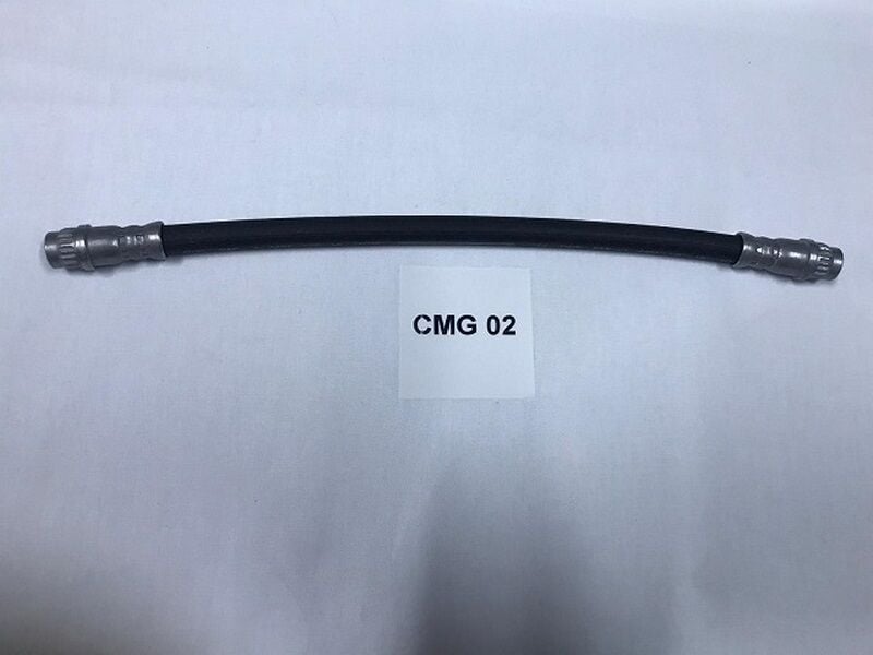 CAVO CMG02 ARKA FREN HORTUMU MGN 3042