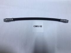 CAVO CMG02 ARKA FREN HORTUMU MGN 3042