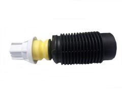 CM 85508 ÖN AMORTİSÖR SÜSPANSİYON TAKOZU IDEA 1.2 16V 01-04 500 1.2 07-10 PANDA 1.2 03 >