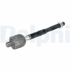 DELPHI TA3673 ROT KOLU LAND ROVER RANGE ROVER VELAR L560 . JAGUAR I-PACE X590 F-PACE X761