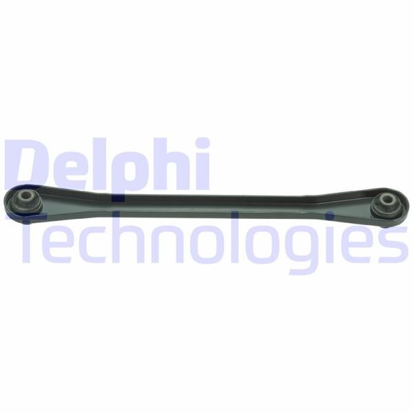 DELPHI TC3426 ARKA DENGE KOLU ÜST PEUGEOT P407 04>11 P508 10>18 CITROEN C5 08>15 C6 06>12
