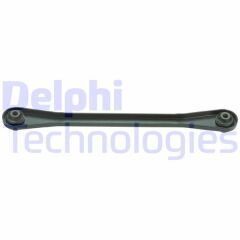 DELPHI TC3426 ARKA DENGE KOLU ÜST PEUGEOT P407 04>11 P508 10>18 CITROEN C5 08>15 C6 06>12