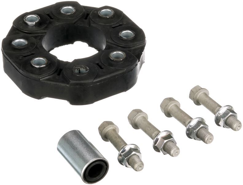 GATES ETM2257 SAFT TAKOZU ON MERCEDES W203 W204 W205 C209 C218 W211 W212 C207 W220 W221 W639 B906 B907