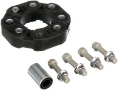 GATES ETM2257 SAFT TAKOZU ON MERCEDES W203 W204 W205 C209 C218 W211 W212 C207 W220 W221 W639 B906 B907