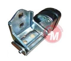 GUA 42061 KAPI MENTEŞESİ ARKA SOL RENAULT MEGANE II