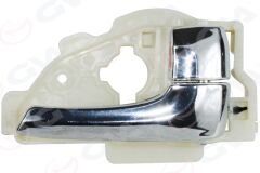 GVA 8691208 İÇ KAPI KOLU SAĞ HYUNDAI IX-35 2010-2015