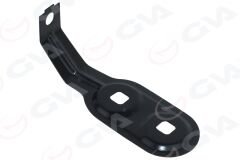 GVA 9105378 ÇAMURLUK BAĞLANTI BRAKETİ SAC ON IC SAĞ BMW F10 LCİ
