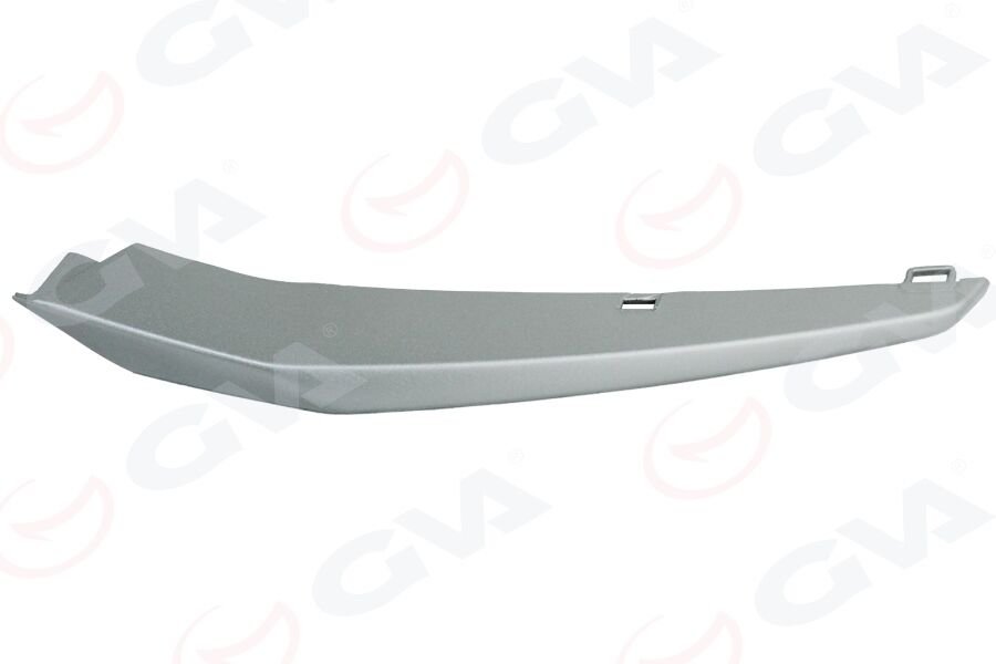 GVA 9107269 TAMPON IZGARA ÇITASI ON SAĞ SPORT BMW F30