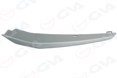GVA 9107269 TAMPON IZGARA ÇITASI ON SAĞ SPORT BMW F30