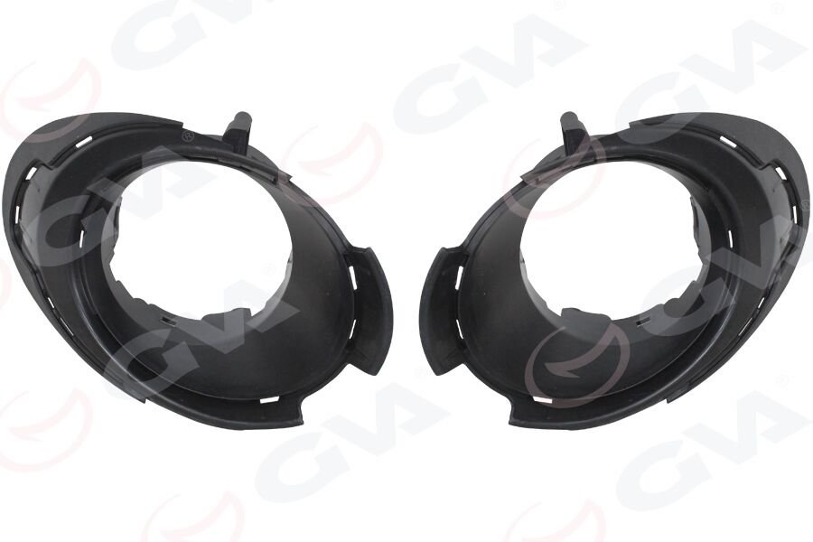 GVA 9545288 SİS ÇERÇEVESİ SENSÖR DELİKLİ SAĞ-SOL PARTNER-BERLINGO
