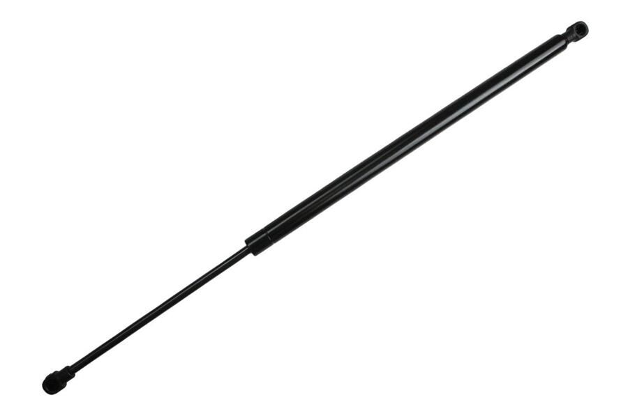 HELLUX 611466 BAGAJ AMORTİSÖRÜ FORD FİESTA 17> UZUNLUK: 581mm