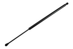HELLUX 611466 BAGAJ AMORTİSÖRÜ FORD FİESTA 17> UZUNLUK: 581mm