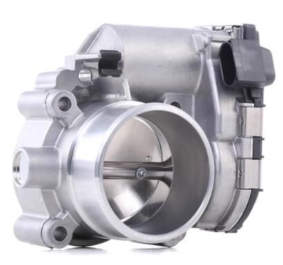 HITACHI 2509028 BOĞAZ KELEBEĞİ CADDY-GOLF VII-JETTA IV-PASSAT-POLO-A1-A3-LEON-IBIZA-FABIA-OCTAVIA 1.2-1.4 TSI 13 >
