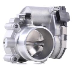 HITACHI 2509028 BOĞAZ KELEBEĞİ CADDY-GOLF VII-JETTA IV-PASSAT-POLO-A1-A3-LEON-IBIZA-FABIA-OCTAVIA 1.2-1.4 TSI 13 > ASTEMO