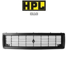 HPL 0110 PANJUR ORTA R12-TOROS