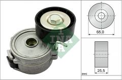 INA 534006810 ALTERNATÖR GERGİ RULMANI VOLVO S80 2.0TDİ 08>V70 2.0D C5 2.2 MONDEO 2.0TDCİ 07> 9653197280-C2Z16647- 1345A034-1613840780-5751F5-5751G0