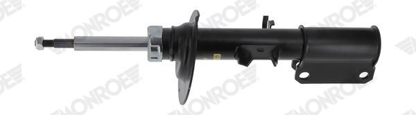 MONROE D0407R AMORTISOR ON SAG GAZLI BMW X5 E53 00>06