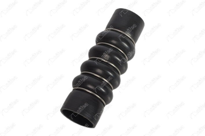 NIFEA 20010 TURBO HORTUMU FORD MONDEO 2.0 TDCI-2.2 TDCI