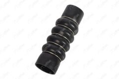 NIFEA 20010 TURBO HORTUMU FORD MONDEO 2.0 TDCI-2.2 TDCI