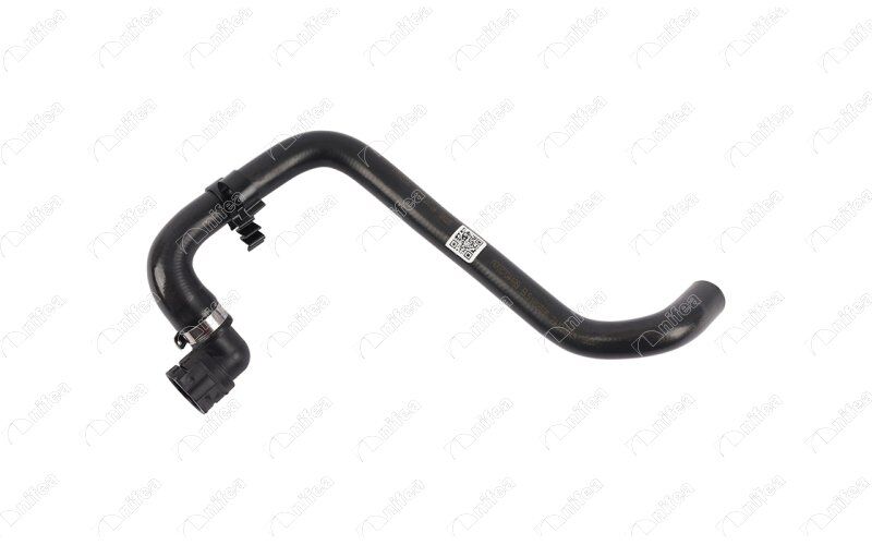 NIFEA 21684 KALORİFER ÇIKIŞ HORTUMU OPEL INSIGNIA A 2.0 D 10>