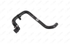 NIFEA 21684 KALORİFER ÇIKIŞ HORTUMU OPEL INSIGNIA A 2.0 D 10>