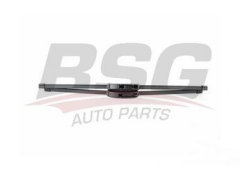 BSG BSG 30-992-004 MONDEO SILECEK SÜPÜRGESI ÖN TAKIM 530 MM+510 MM